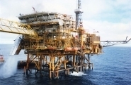 Cable Joints for DNV & Lloyds Register Classification