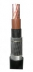 Cable Joints for Power Cables 