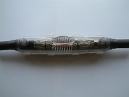 Instrumentation Cable Joints for Hazardous Areas