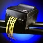 Silverfox Cable Markers & Marking - Heatshrink Markers