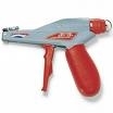 Cable Ties Tools for use with Hellermann Cable Ties