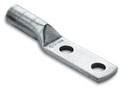 Cembre 2 Hole Crimp Lugs