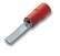Cembre Blade Crimp Terminal Lugs 