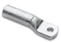 Cembre High Voltage Aluminium Cable Lugs to 33kV