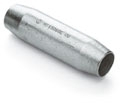 Cembre High Voltage Copper Cable Splices to 33kV
