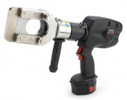 Cembre Hydraulic Cable Cutting Tools 
