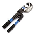 Cembre Hydraulic Cable Crimping Tools 