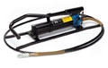 Cembre PO7000 Foot Pump
