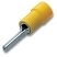 Cembre Insulated Pin Terminal Crimp Lugs 