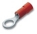 Cembre Insulated Ring Terminal Crimp Lugs 