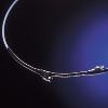 Chemical Resistant Teflon Heat Shrink 