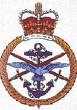 3M Cold Shrink High Voltage Joints & Terminations for The Ministry of Defence 