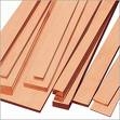 Copper Busbars