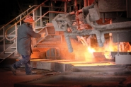 Raychem Cable Joints & Cable Terminations - Mining 
