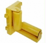 Cable Rollers - Corner Roller CR1