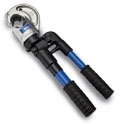 Crimping Tools - Cembre 