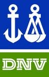 DNV Cable Joints & Electrical Equipment