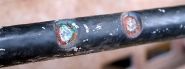 3M Cable Sheath Repair for  Shipwiring & Mining Cables 