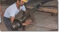 Denso Tapes & Densyl Mastic