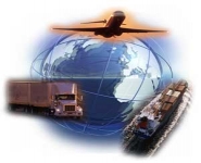 ELECTRICAL EXPORTS - PACKING