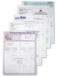ELECTRICAL EXPORTS - DOCUMENTATION