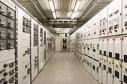 ELECTRICAL SAFETY EQPT. FOR LV-HV SWITCHGEAR & OVER HEAD LINE