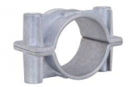 Cable Cleat 2G-1202N - 83-89mm