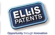ELLIS PATENTS - ALUMINIUM CABLE CLEATS, SINGLE HOLE 