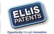ELLIS PATENTS CABLE CLEATS - Stainless Steel Cable Cleats Emperor, Vulcan, Atlas, Varicleat