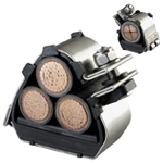 Cable Cleats and BS EN 50368:2003