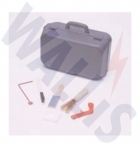 Exothermic Welding Tools