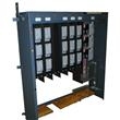 Lucy Feeder Pillars - Indoor LV Feeder Pillars