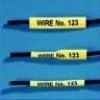 3:1 Flexible Flame Retarded Heat Shrink Tubing