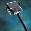 General Purpose UL Heat Shrink Tubing 