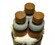 PRYSMIAN CABLES & CABLE ACCESSORIES  JOINTS, CLEATS,  GLANDS, TERMINATIONS 