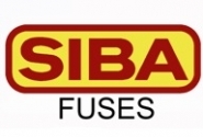 HV FUSES - SIBA 