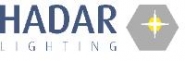 Hadar Lighting - Hazardous Area Lighting  Zones 1 & 2 (ATEX)