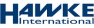 Hawke Stainless Steel Junction Boxes & Electrical Enclosures 