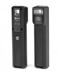 Extronics - Hazardous Area ATEX Zone 0 Digital Cameras