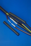 Raychem Low Voltage Heat Shrink Cable Joints for XLPE, EPR & PILC Cables