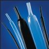 Commercial Grade Polyolefin Heat Shrink Tubing
