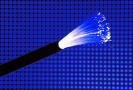 Heat Shrink for Communications & Fibre Optics