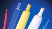 HEAT SHRINK TUBING 