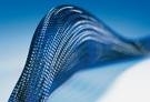 Hellermann Tyton Braided Sleeving - Helagaine 