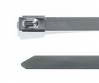 Stainless Steel Cable Ties - Hellermann Tyton 