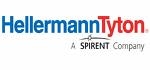 Hellermann Tyton Cable Ties 