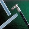 High Temperature Chemical Resistant Heat Shrink 