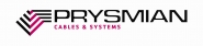 High Voltage Cable Glands - Prysmian BICON CW SWA Brass Glands 419CE