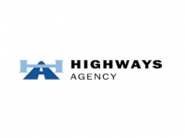 Highways Agency, Traffic Control, Motorway & Street Lighting Cables