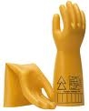 Insulating Gloves & Boots